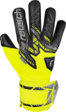 Reusch Attrakt Gold X NC Junior  5572955 2025 2025 front